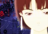 37181316