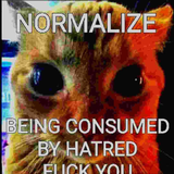 1752229252456285