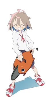 chainsaw-it-yua-serufu-do-it-yourself-x-chainsaw-man-v0-ll0atp4qqi7a1