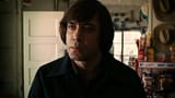 anton-chigurh-1f272319-085d-4f34-bdb4-a911d362d8e-resize-750-2579112247