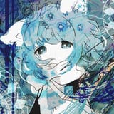4f1ab4ab02212a24aa7e5b5b787f4619