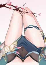 291b59d35fa82c9661abbbb1fe91f58c-min
