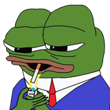 1645278144034