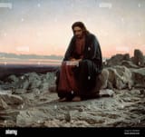 christ-in-the-wilderness-ivan-kramskoi-1872-2B29DW9