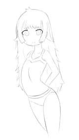 maho6