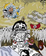 1728942533224469