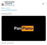 panp