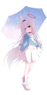 122551500_p0