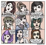 originality