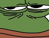 1618031571263