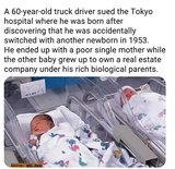 1753444188056_swapped_at_birth