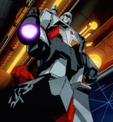 ironhide