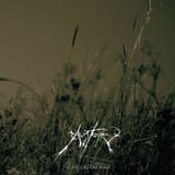 to lay like old ashes