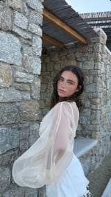 IMG_9784