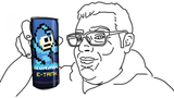 impish canjack