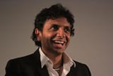 shyamalan