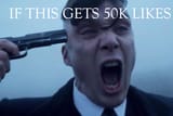 1734913592523911