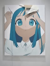 sewyourselfbacktogether