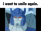 galvatron-g1