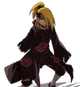 __deidara_naruto_and_1_more_drawn_by_yosakuh__a8a6a186f1c6a89e80b90b12e0e6880b