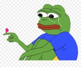 214-2143593_sad-pepe-butterfly-hd-png-download