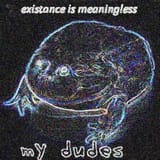 1003583_1553057488320060_4775137008690920599_n