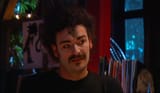 S02E03-qLK7zwe0