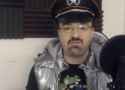 1631430555300_thumb.jpg