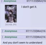 1733197998435348