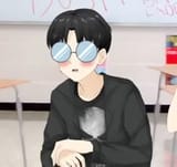 c023bbac64c34cf6308e1c4ddfcad095