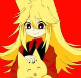 Thread 82150640 OP Image