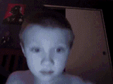 blue_and_dies