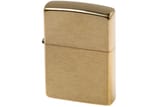 ZP204B-001189_02_zippo