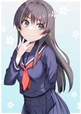 __saten_ruiko_toaru_majutsu_no_index_and_1_more_drawn_by_rei_k_79__837193bfd4e503b31999453c16a02157