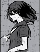 845120