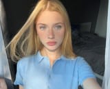 1745518687784704
