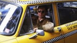 taxi