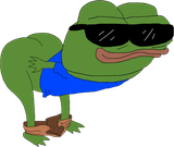 1739493609122467