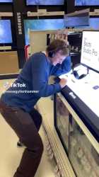gusic_thumb.jpg
