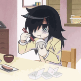 0eat