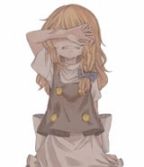 __kirisame_marisa_touhou_drawn_by_iiha_toobu__sample-71b10319802bbc5dae6b419650b4a158