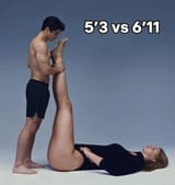 Gwsb-67XYAAHhw4