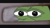 1737644722853920