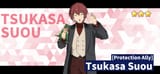 Screenshot_20250721_132936_Ensemble Stars Music