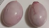 lamb testicle1