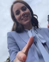 Kate Middleton 567
