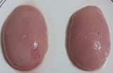lamb testicle2
