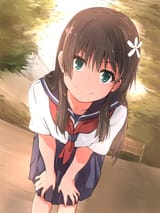 42b3bce4b7675cca8140e65f855bbbcc