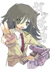 565ac689b3e27e6f6c6716df826bb1e4