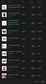 !order
